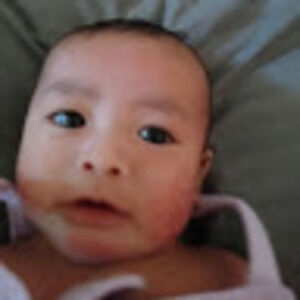 Meet your Posher, Gabby